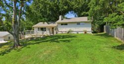 5808 NW Hutson Road, Kansas City, MO 64151