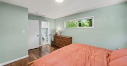 5808 NW Hutson Road, Kansas City, MO 64151