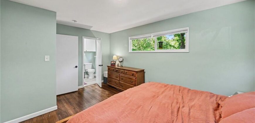 5808 NW Hutson Road, Kansas City, MO 64151