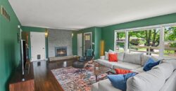 5808 NW Hutson Road, Kansas City, MO 64151