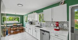 5808 NW Hutson Road, Kansas City, MO 64151