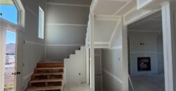 2334 Foxtail Drive, Kearney, MO 64060