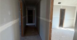 2334 Foxtail Drive, Kearney, MO 64060