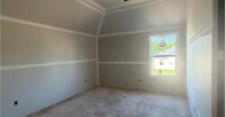 2334 Foxtail Drive, Kearney, MO 64060