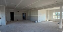 2334 Foxtail Drive, Kearney, MO 64060