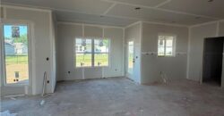 2334 Foxtail Drive, Kearney, MO 64060