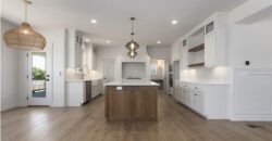 2334 Foxtail Drive, Kearney, MO 64060