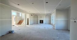 2334 Foxtail Drive, Kearney, MO 64060