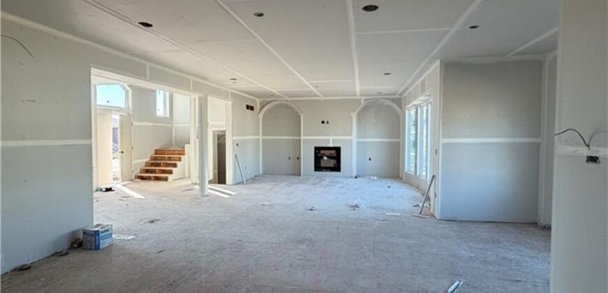 2334 Foxtail Drive, Kearney, MO 64060