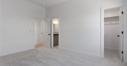2334 Foxtail Drive, Kearney, MO 64060