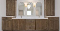 2334 Foxtail Drive, Kearney, MO 64060