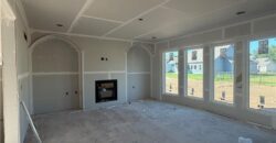 2334 Foxtail Drive, Kearney, MO 64060