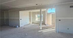 2334 Foxtail Drive, Kearney, MO 64060