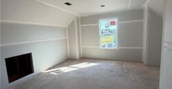 2334 Foxtail Drive, Kearney, MO 64060