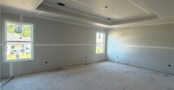2334 Foxtail Drive, Kearney, MO 64060