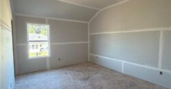2334 Foxtail Drive, Kearney, MO 64060