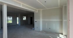 2334 Foxtail Drive, Kearney, MO 64060