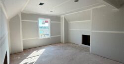 2334 Foxtail Drive, Kearney, MO 64060