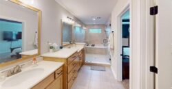 5612 NW 96th Street, Kansas City, MO 64154