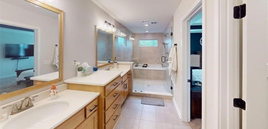 5612 NW 96th Street, Kansas City, MO 64154