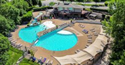 14480 NW 64th Terrace, Parkville, MO 64152