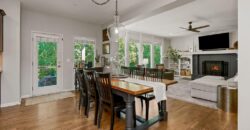 14480 NW 64th Terrace, Parkville, MO 64152