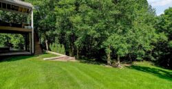 14480 NW 64th Terrace, Parkville, MO 64152