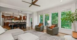 14480 NW 64th Terrace, Parkville, MO 64152