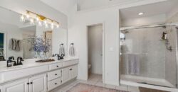 14480 NW 64th Terrace, Parkville, MO 64152