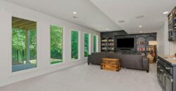 14480 NW 64th Terrace, Parkville, MO 64152