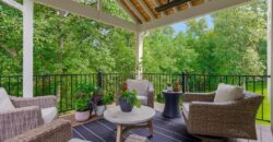 14480 NW 64th Terrace, Parkville, MO 64152