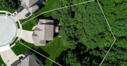 14480 NW 64th Terrace, Parkville, MO 64152