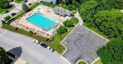 14480 NW 64th Terrace, Parkville, MO 64152