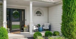 14480 NW 64th Terrace, Parkville, MO 64152