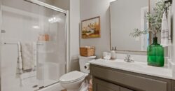 14480 NW 64th Terrace, Parkville, MO 64152