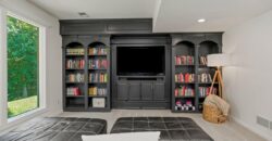14480 NW 64th Terrace, Parkville, MO 64152
