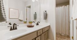 14480 NW 64th Terrace, Parkville, MO 64152