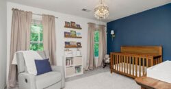 14480 NW 64th Terrace, Parkville, MO 64152