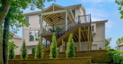 14480 NW 64th Terrace, Parkville, MO 64152