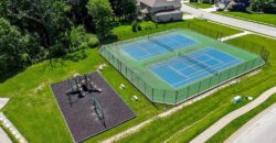 14480 NW 64th Terrace, Parkville, MO 64152