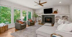 14480 NW 64th Terrace, Parkville, MO 64152