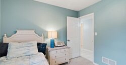 6453 N Amoret Avenue, Kansas City, MO 64151