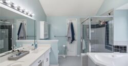 6453 N Amoret Avenue, Kansas City, MO 64151