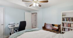 6453 N Amoret Avenue, Kansas City, MO 64151