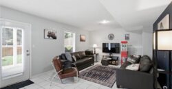 6453 N Amoret Avenue, Kansas City, MO 64151