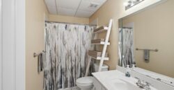 6453 N Amoret Avenue, Kansas City, MO 64151