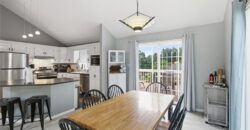 6453 N Amoret Avenue, Kansas City, MO 64151