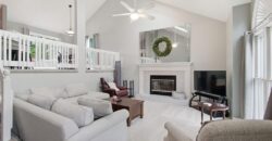 6453 N Amoret Avenue, Kansas City, MO 64151