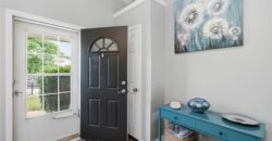 6453 N Amoret Avenue, Kansas City, MO 64151