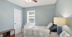 6453 N Amoret Avenue, Kansas City, MO 64151